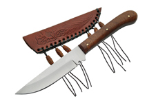 8.5" PATCH KNIFE